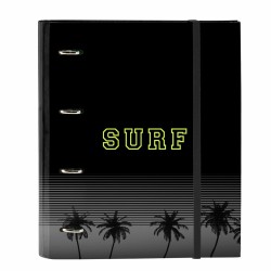 Ringbuch Safta Surf A4... (MPN S4306889)