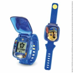 Uhr für Kleinkinder Vtech... (MPN S7179997)