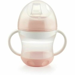 Lernglas ThermoBaby 180 ml... (MPN S7174756)