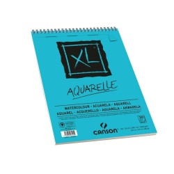 Aquarellblock Canson... (MPN S8403209)