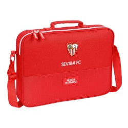 Schultasche Sevilla Fútbol... (MPN S4307161)