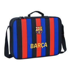 Schultasche F.C. Barcelona... (MPN S4307054)