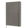 Notizbuch Oxford Signature Bunt B5 80 Blatt Weicher Einband