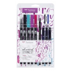 Schreibset Tombow Advanced... (MPN S8418485)