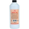 Tinte Talens Sakura ME8712079022419 Schwarz 490 ml