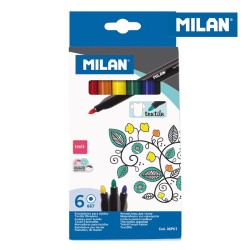 Marker-Set Milan Ø 4 mm... (MPN S7906436)