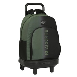 Schulrucksack mit Rädern... (MPN S4306982)