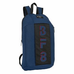 Kinderrucksack BlackFit8... (MPN S4306956)