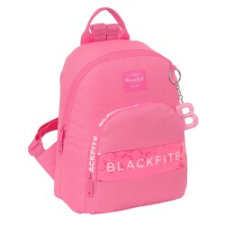 Kinderrucksack BlackFit8... (MPN S4306937)