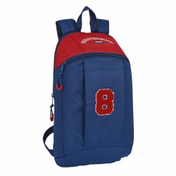 Kinderrucksack Safta... (MPN S4306879)