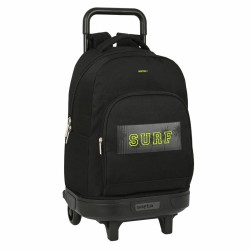 Schulrucksack mit Rädern... (MPN S4306898)