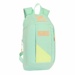 Kinderrucksack Munich... (MPN S4306832)