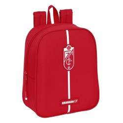 Schulrucksack Granada C.F.... (MPN S4307203)