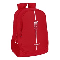 Schulrucksack Granada C.F.... (MPN S4307204)