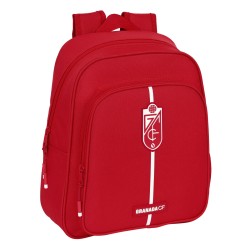 Schulrucksack Granada C.F.... (MPN S4307202)