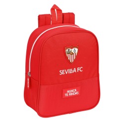 Schulrucksack Sevilla... (MPN S4307157)