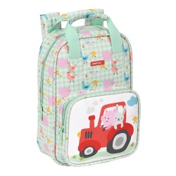 Schulrucksack Safta Granja... (MPN S4307021)