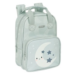 Schulrucksack Safta Luna... (MPN S4307027)