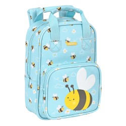 Schulrucksack Safta Abeja... (MPN S4307033)