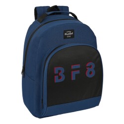 Schulrucksack BlackFit8... (MPN S4306947)