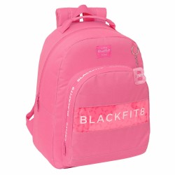 Schulrucksack BlackFit8... (MPN S4306925)