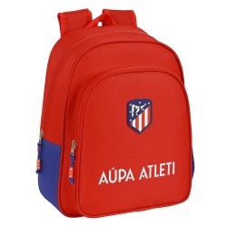 Schulrucksack Atlético... (MPN S4307142)