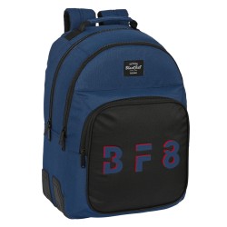 Schulrucksack BlackFit8... (MPN S4306955)