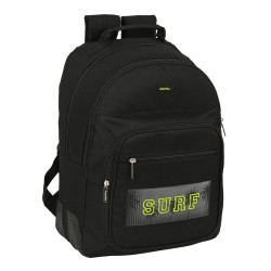 Schulrucksack Safta Surf... (MPN S4306891)