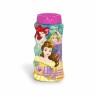 Gel & Shampoo 2 in 1 Princesses Disney 1679 475 ml