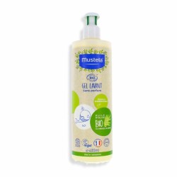 Schonendes Shampoo Bio... (MPN S4506318)