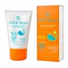 Sonnencreme für Kinder Gisèle Denis Spf 50+ 40 ml