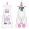 Gel & Shampoo 2 in 1 Eau My Unicorn Cartoon P8472 400 ml