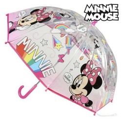 Regenschirm Minnie Mouse... (MPN S0709488)