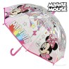 Regenschirm Minnie Mouse 70476 (Ø 71 cm)