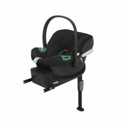 Autositz Cybex Aton B2... (MPN S7172847)