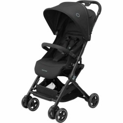 Kinderwagen Maxicosi Lara²... (MPN S7150719)