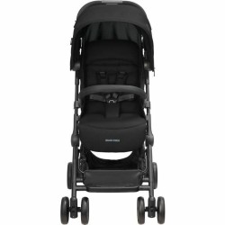 Kinderwagen Maxicosi Lara² Schwarz (1 Stück)