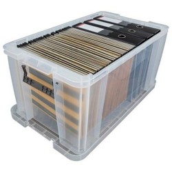 Stapelbare Organizer-Box... (MPN S8401342)