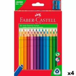 Buntstifte Faber-Castell... (MPN S8421895)