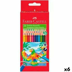 Buntstifte Faber-Castell... (MPN S8421896)