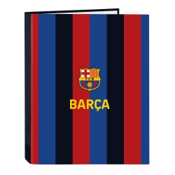 Ringbuch F.C. Barcelona... (MPN S4307045)