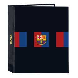 Ringbuch F.C. Barcelona... (MPN S4307067)