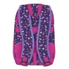 Schulrucksack Gorjuss Up and away Lila 29 x 45 x 17 cm