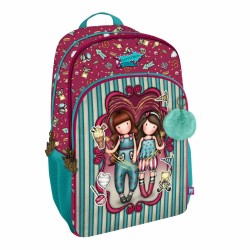 Schulrucksack Gorjuss... (MPN S4306699)