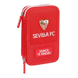 Doppel-Federtasche Sevilla... (MPN S4307171)