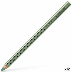 Buntstifte Faber-Castell... (MPN S8421864)