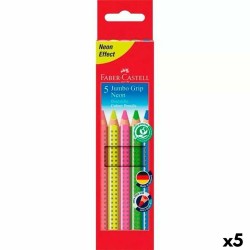 Buntstifte Faber-Castell... (MPN S8421866)