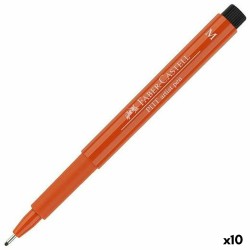 Filzstifte Faber-Castell... (MPN S8421763)