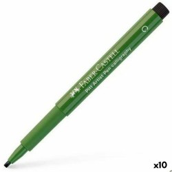 Filzstifte Faber-Castell... (MPN S8421772)