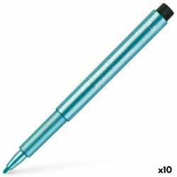 Filzstifte Faber-Castell... (MPN S8421764)